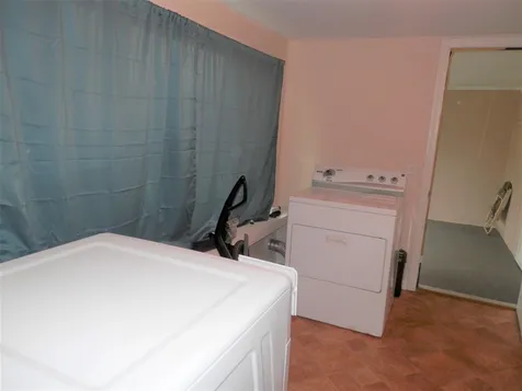 12 Charles Street Laconia NH 03246