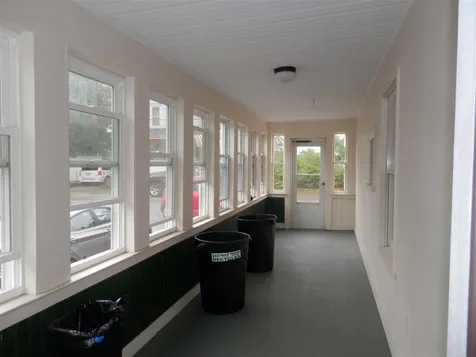 12 Charles Street Laconia NH 03246
