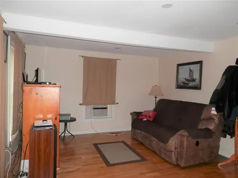 12 Charles Street Laconia NH 03246