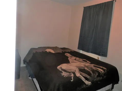 12 Charles Street Laconia NH 03246