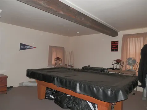 12 Charles Street Laconia NH 03246