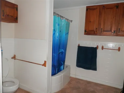 12 Charles Street Laconia NH 03246