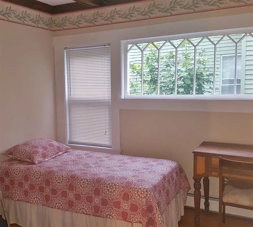 33 Thompson Street Concord NH 03301