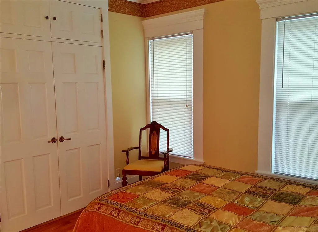 33 Thompson Street Concord NH 03301
