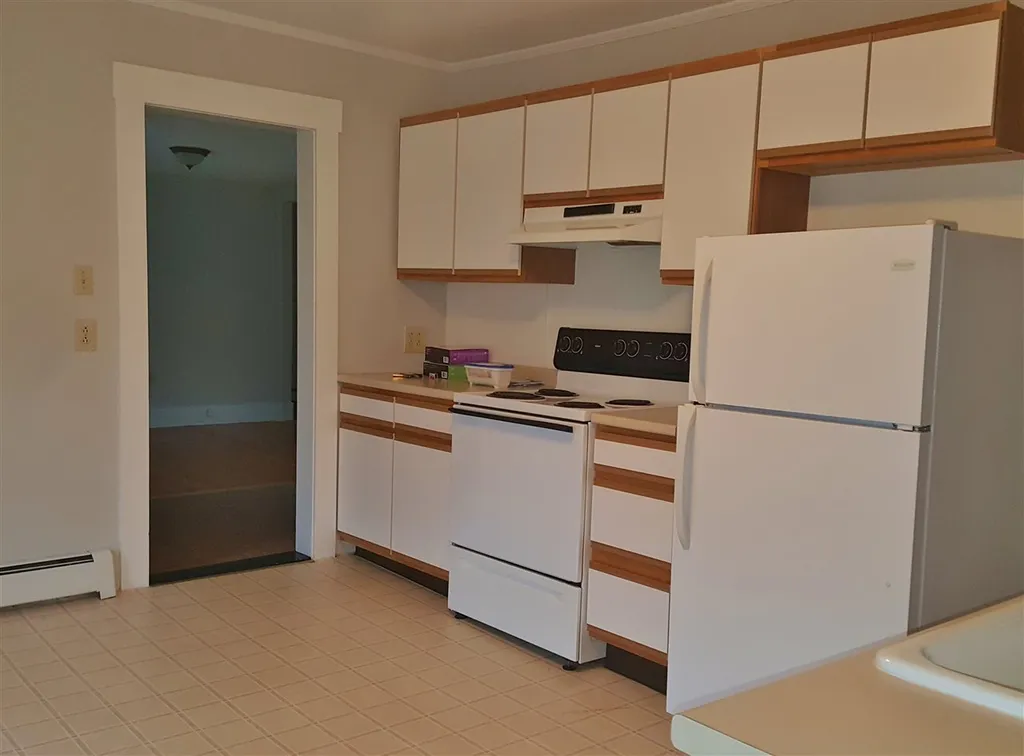 33 Thompson Street Concord NH 03301