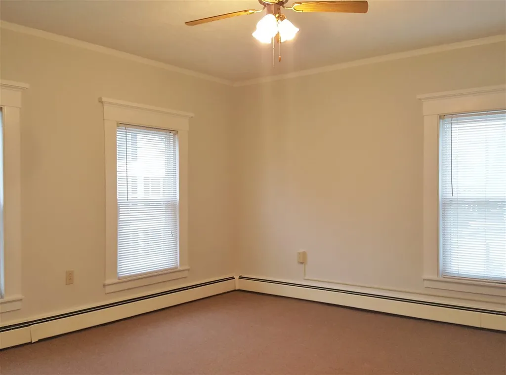 33 Thompson Street Concord NH 03301