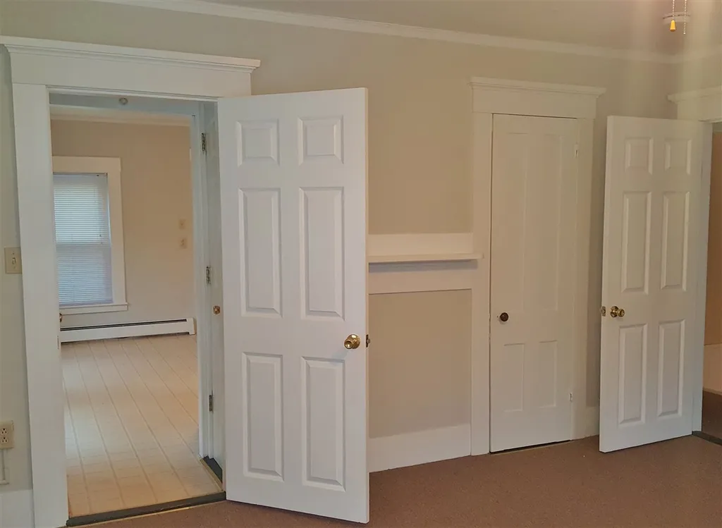 33 Thompson Street Concord NH 03301