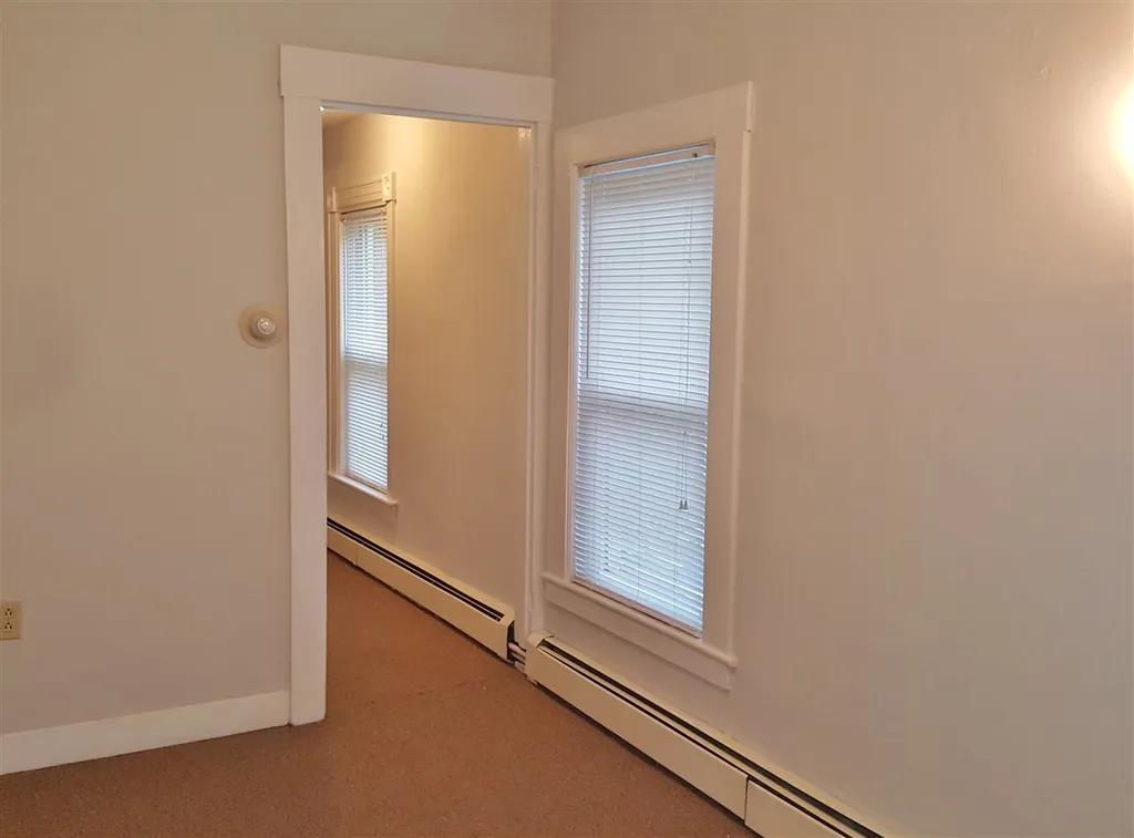 33 Thompson Street Concord NH 03301