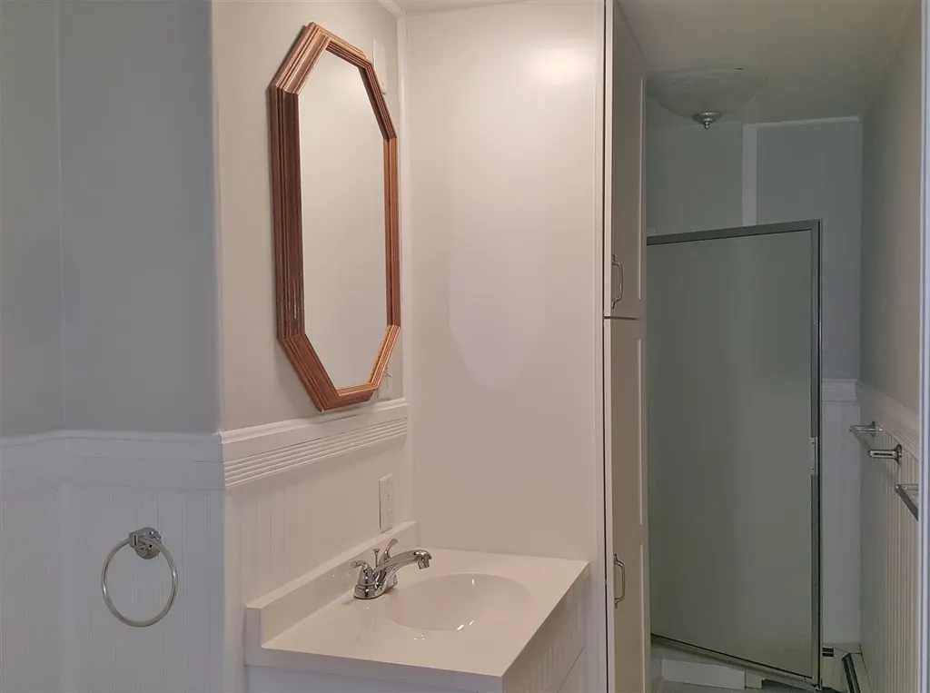 33 Thompson Street Concord NH 03301
