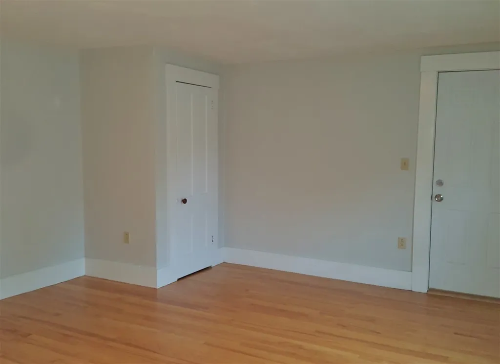 33 Thompson Street Concord NH 03301