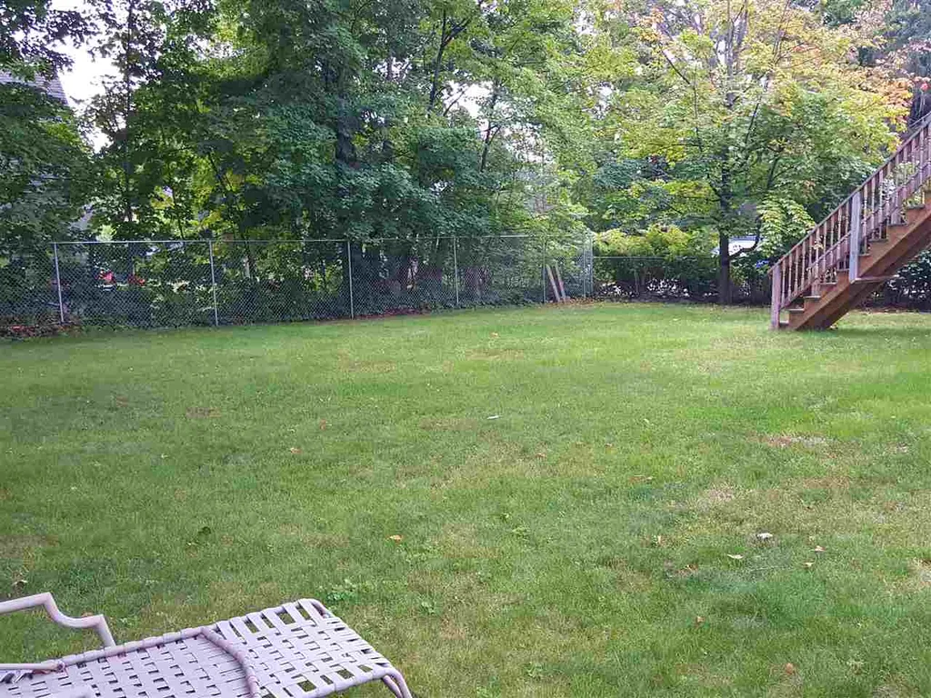 33 Thompson Street Concord NH 03301