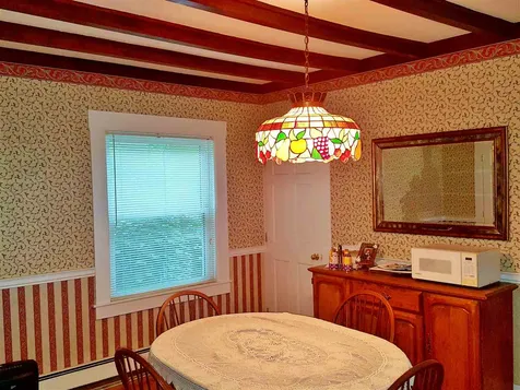 33 Thompson Street Concord NH 03301
