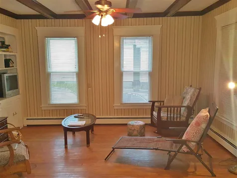 33 Thompson Street Concord NH 03301