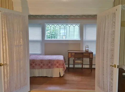 33 Thompson Street Concord NH 03301
