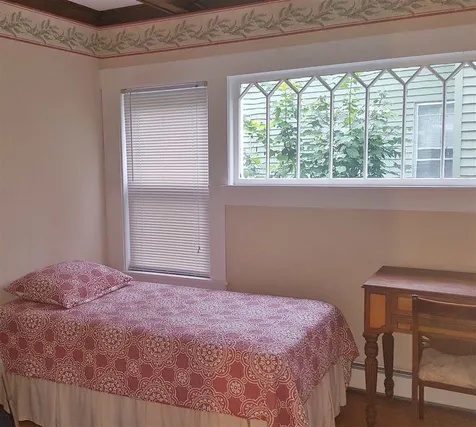 33 Thompson Street Concord NH 03301
