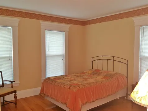 33 Thompson Street Concord NH 03301