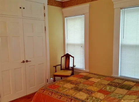 33 Thompson Street Concord NH 03301