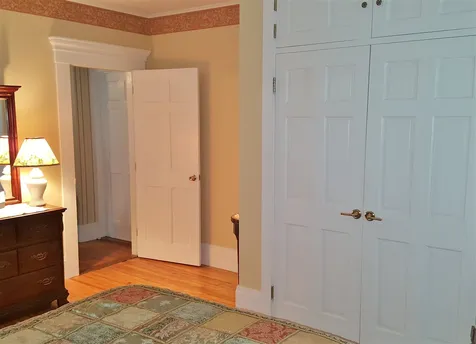 33 Thompson Street Concord NH 03301