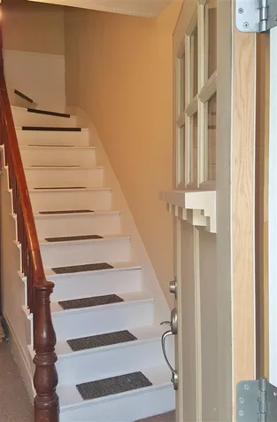 33 Thompson Street Concord NH 03301