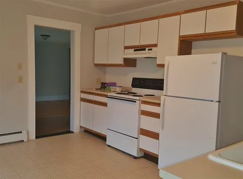 33 Thompson Street Concord NH 03301
