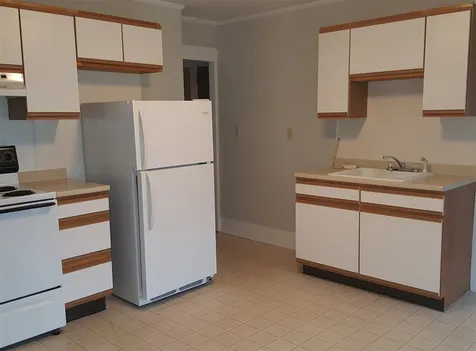 33 Thompson Street Concord NH 03301