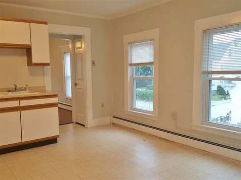 33 Thompson Street Concord NH 03301