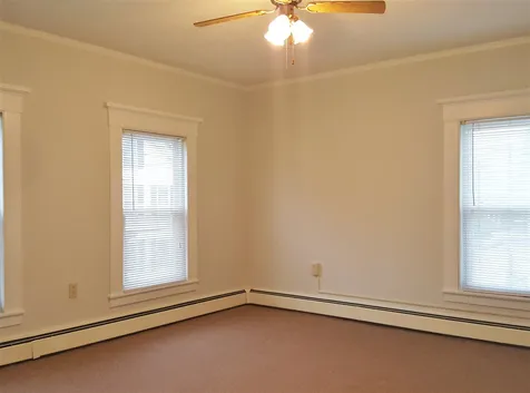 33 Thompson Street Concord NH 03301