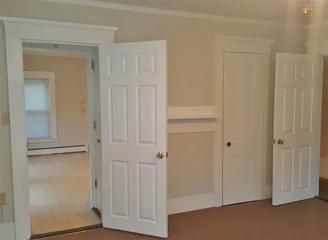 33 Thompson Street Concord NH 03301