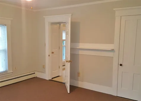 33 Thompson Street Concord NH 03301