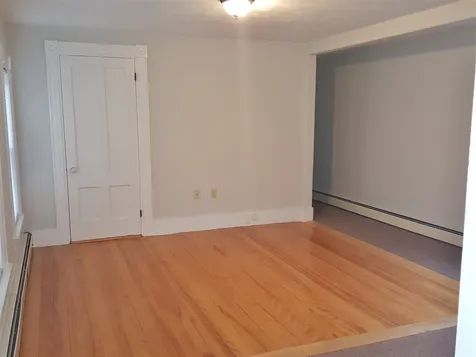 33 Thompson Street Concord NH 03301