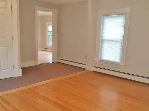 33 Thompson Street Concord NH 03301