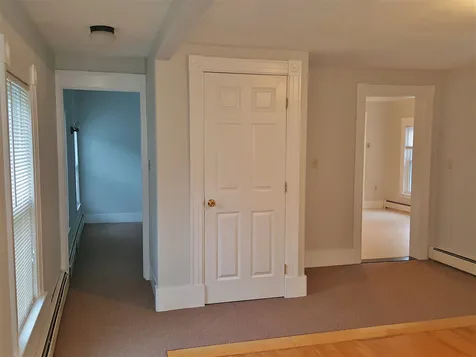 33 Thompson Street Concord NH 03301