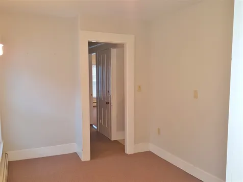 33 Thompson Street Concord NH 03301