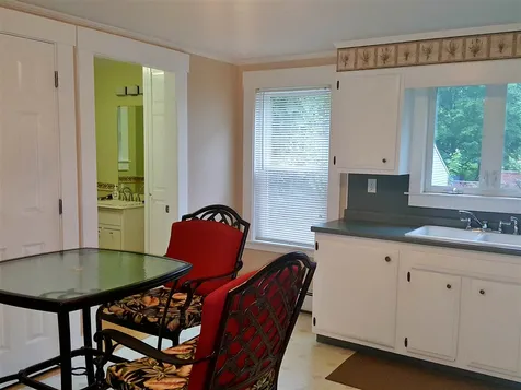 33 Thompson Street Concord NH 03301
