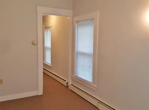 33 Thompson Street Concord NH 03301