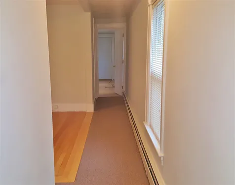 33 Thompson Street Concord NH 03301