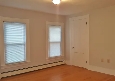 33 Thompson Street Concord NH 03301