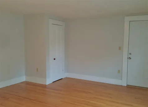 33 Thompson Street Concord NH 03301