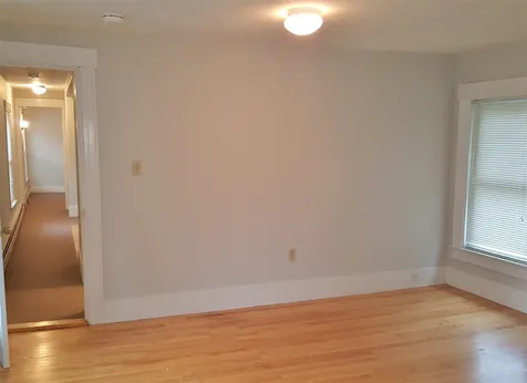 33 Thompson Street Concord NH 03301