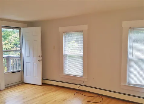 33 Thompson Street Concord NH 03301