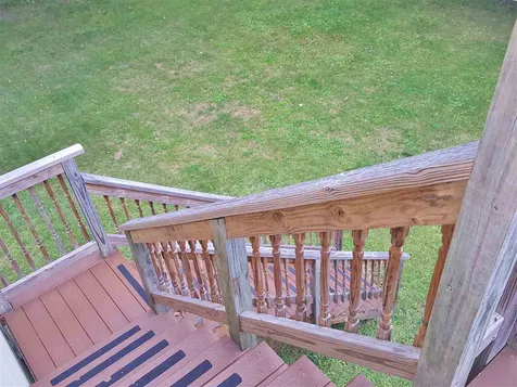 33 Thompson Street Concord NH 03301