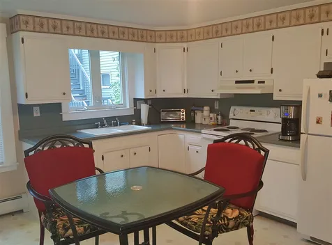 33 Thompson Street Concord NH 03301