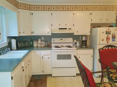 33 Thompson Street Concord NH 03301