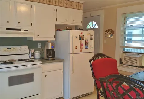 33 Thompson Street Concord NH 03301