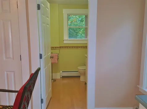 33 Thompson Street Concord NH 03301