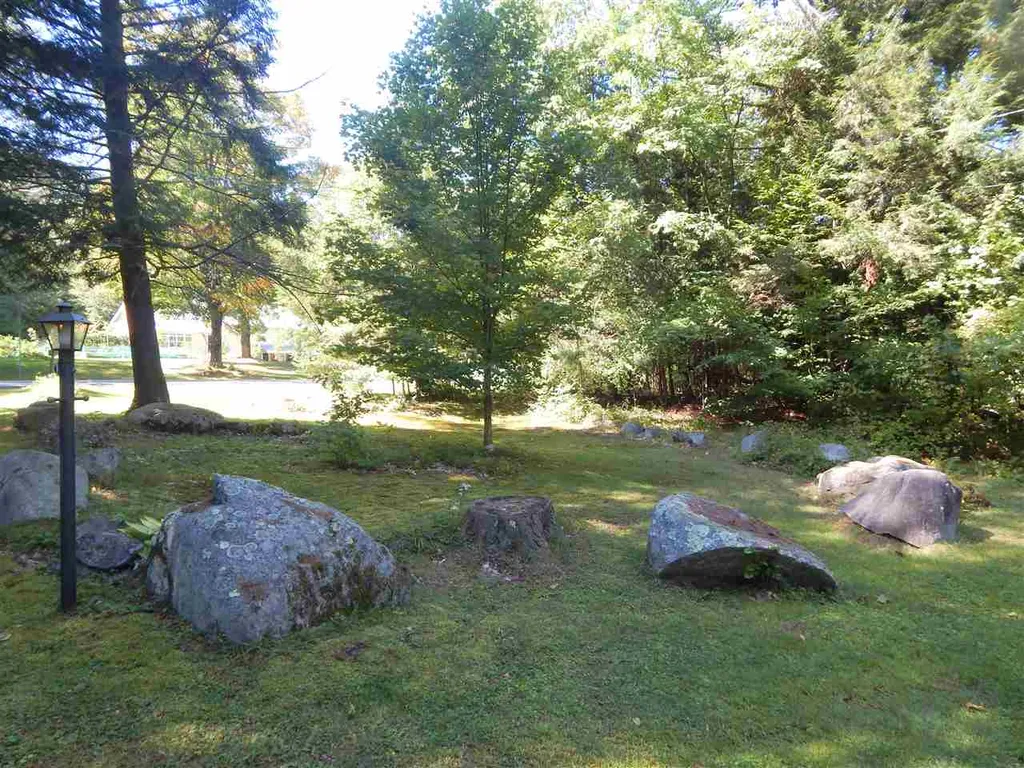 761 Back Mountain Road Windsor VT 05089