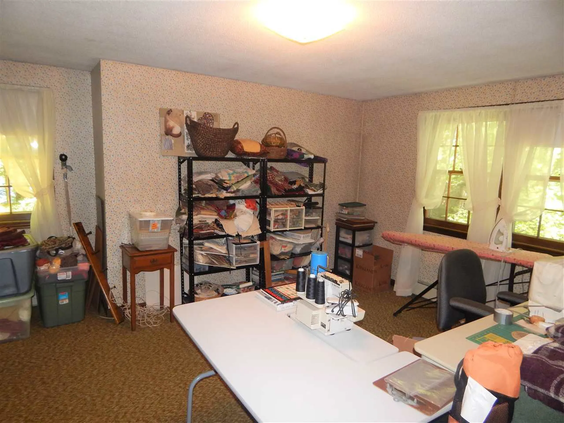 761 Back Mountain Road Windsor VT 05089
