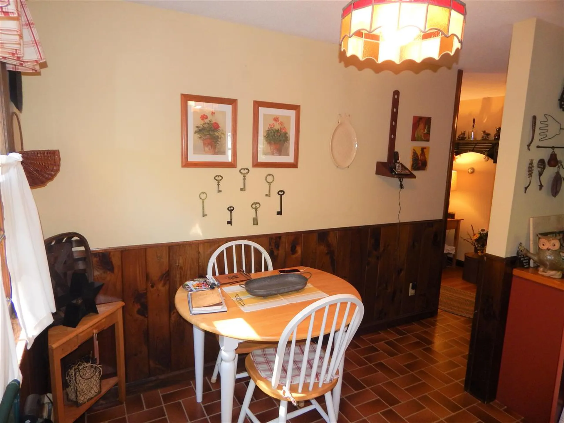 761 Back Mountain Road Windsor VT 05089