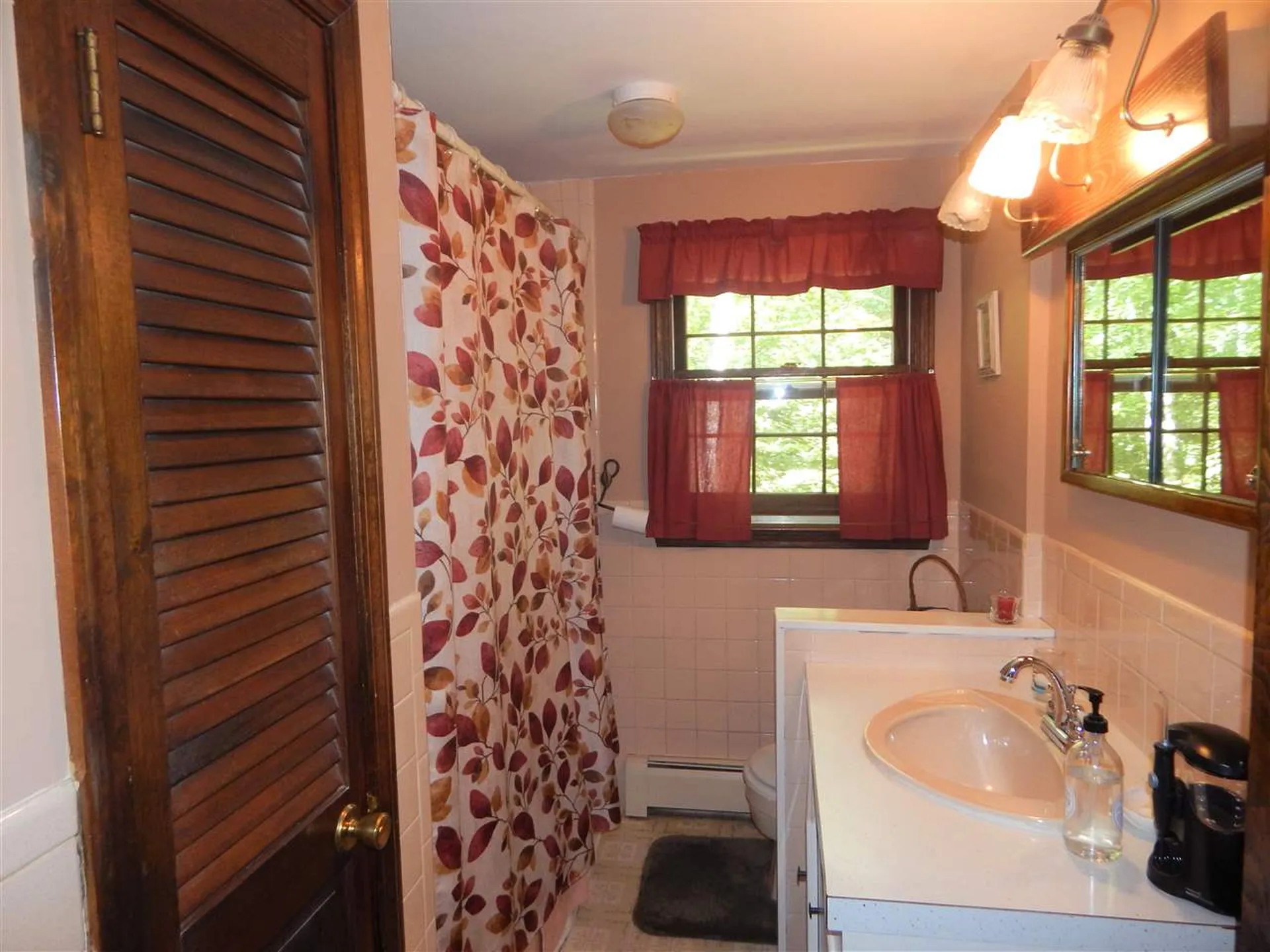 761 Back Mountain Road Windsor VT 05089