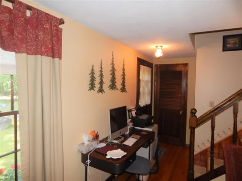 761 Back Mountain Road Windsor VT 05089